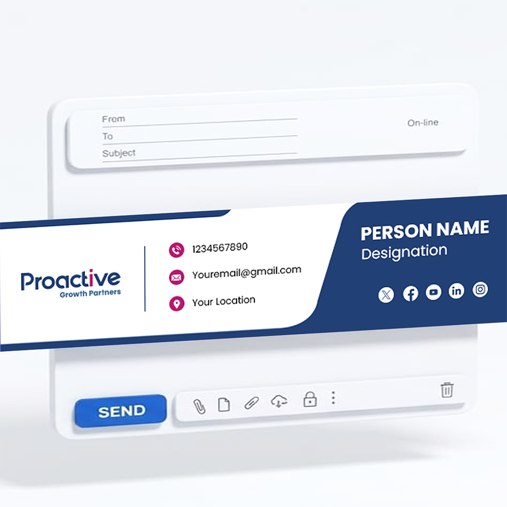 Brand development project 1