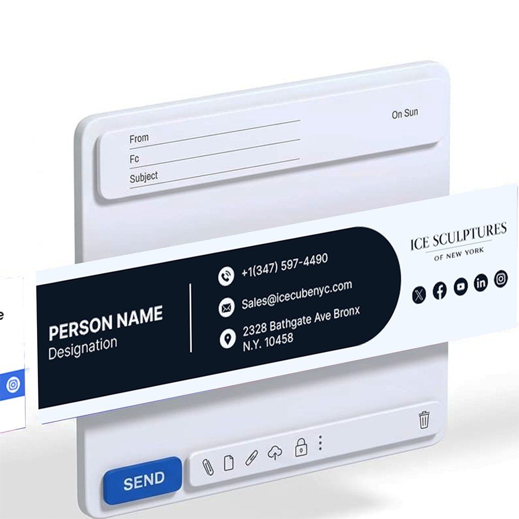 Brand development project 11