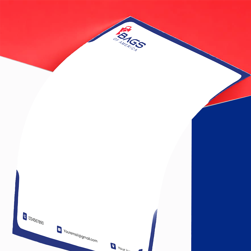 Brand development project 13