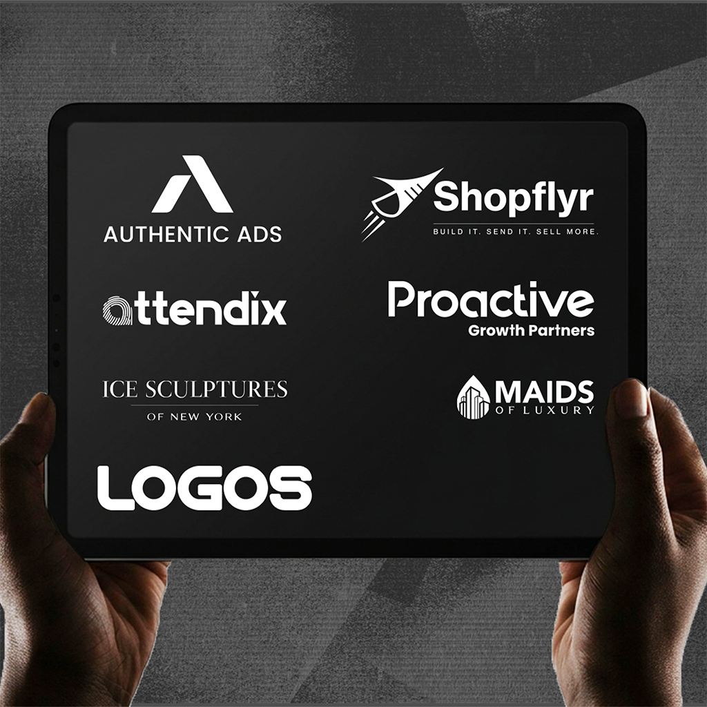 Brand development project 15