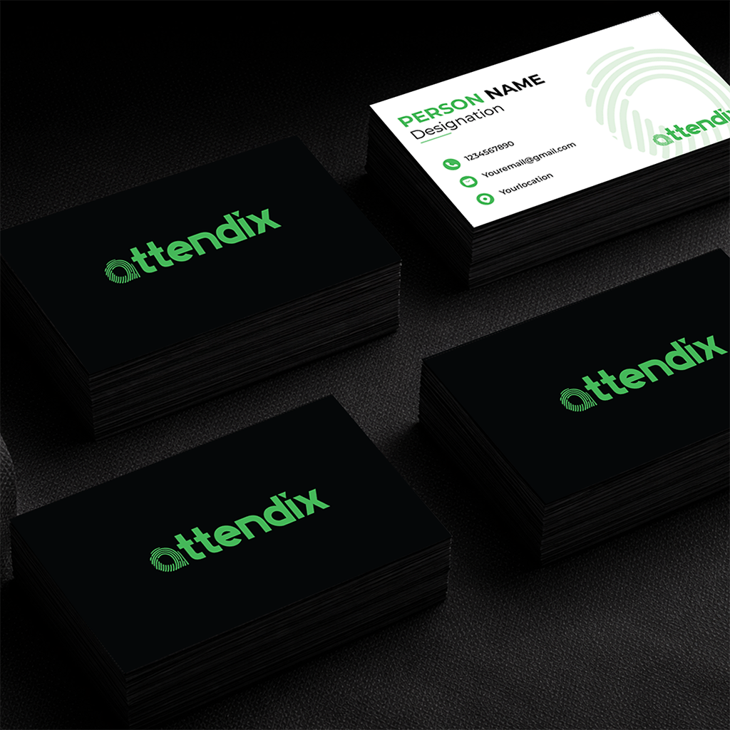 Brand development project 2