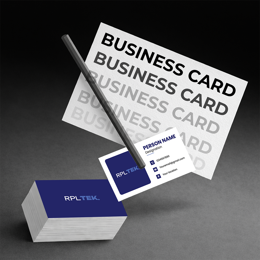 Brand development project 3