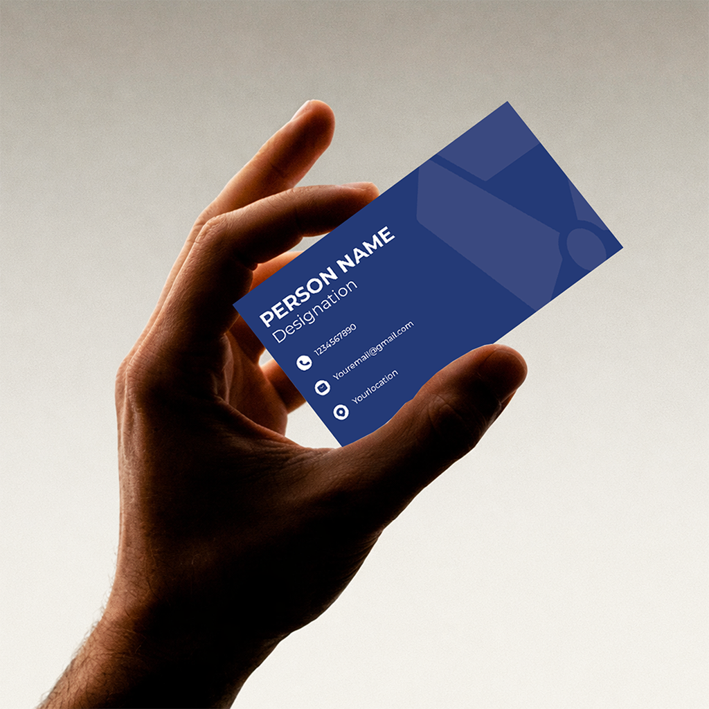 Brand development project 4