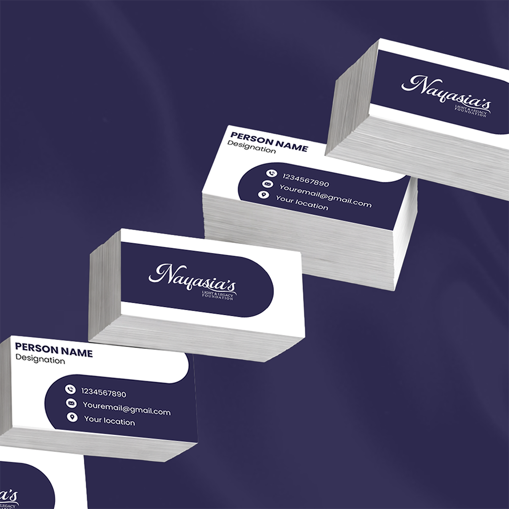 Brand development project 5
