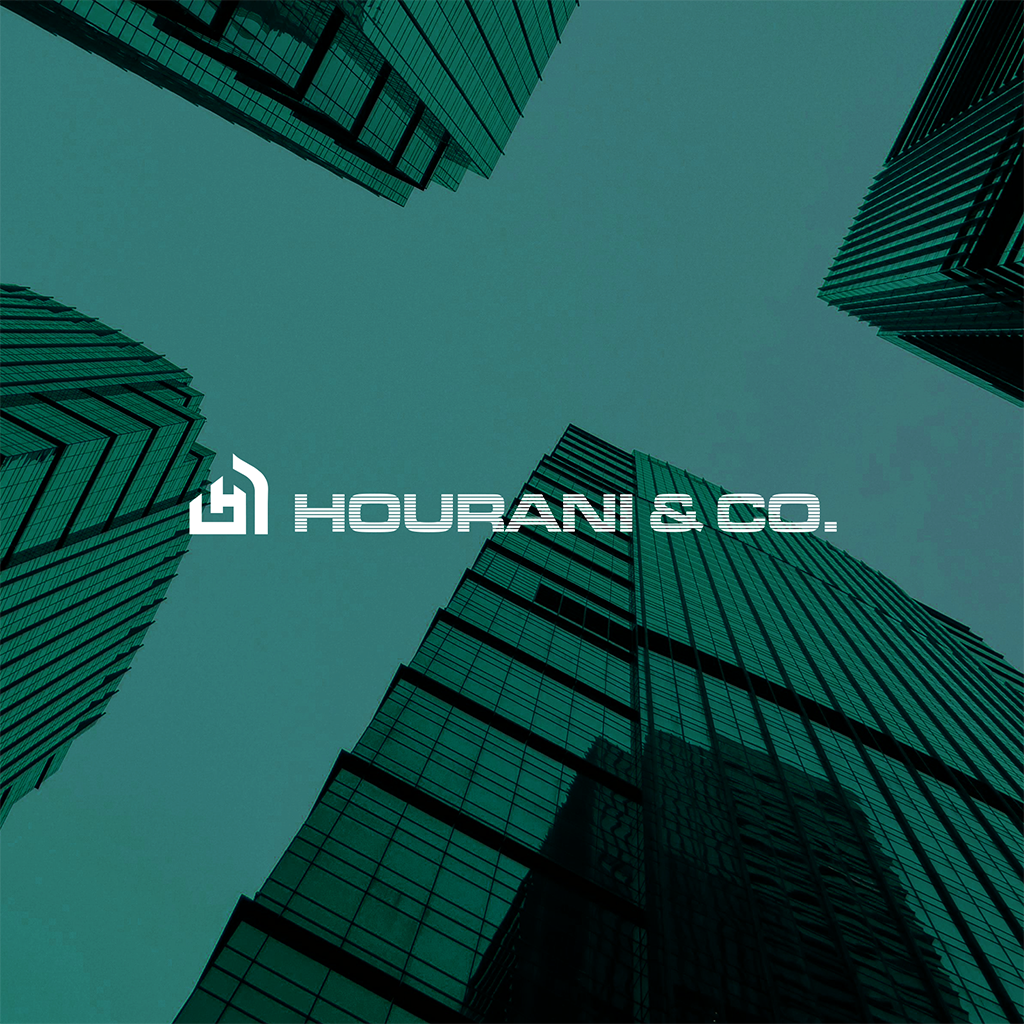 Brand development project 6