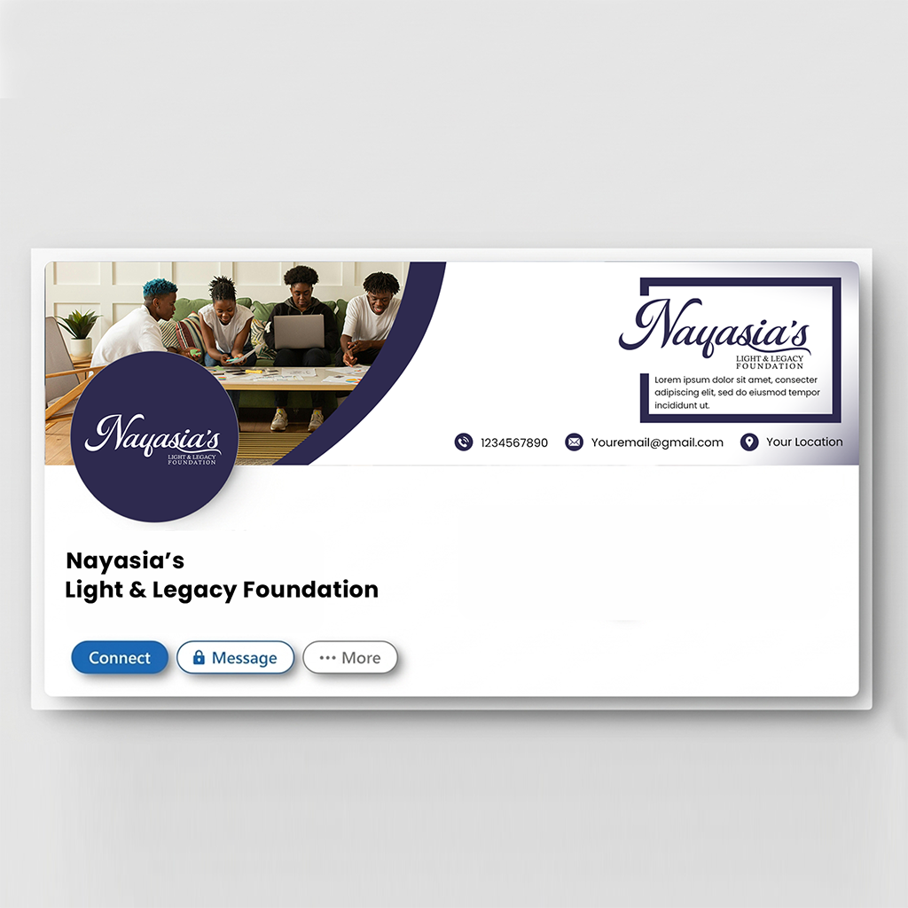 Brand development project 9